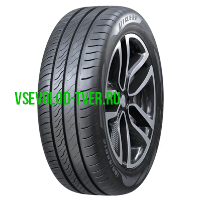 Viatti Strada 2 V-134 195/60 R15 V лето