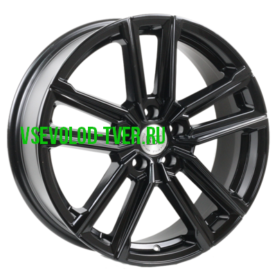 RST R078 (Tiggo) 7x18 5x108 ET33 d60.1