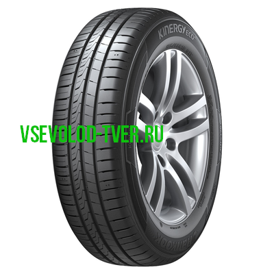 Hankook Kinergy Eco 2 K435 205/70 R15 T лето