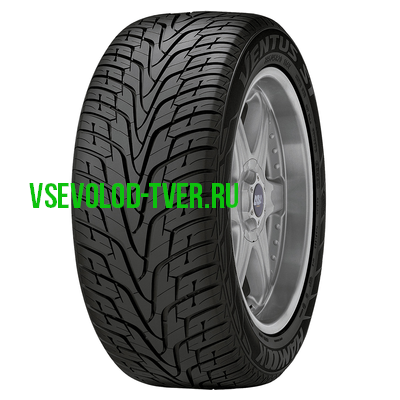 Hankook Ventus ST RH06 275/55 R17 V лето