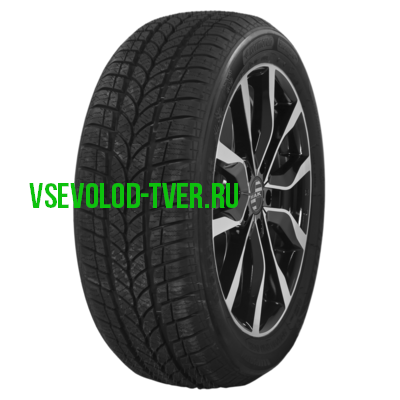 Kormoran Snowpro b4 165/65 R14 T зима