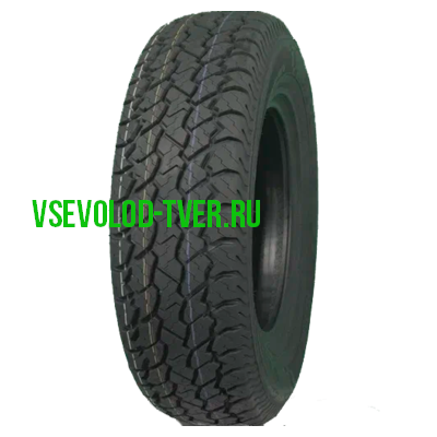 Onyx NY-AT187 245/75 R16 S лето