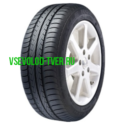 GoodYear Eagle NCT5 255/50 R21 W лето