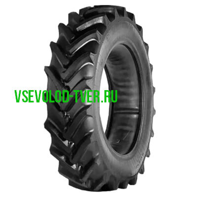 Belshina Ф-52 16.9/0 R38 A8 