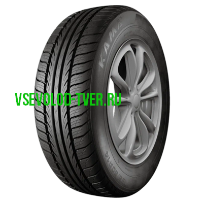 Kama Breeze (НК-132) 195/65 R15 H лето