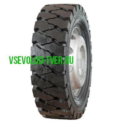 LingLong LL39 7/0 R8  