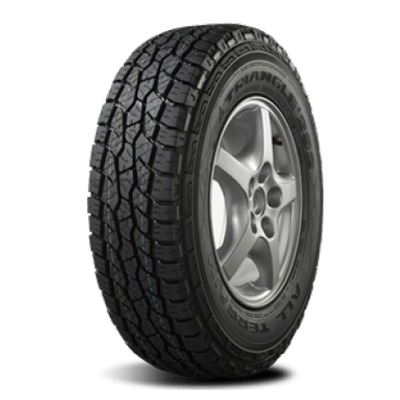 Triangle AgileX A/T TR292 275/60 R20 T лето