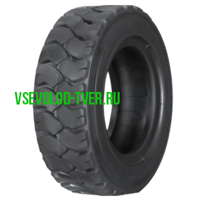 ARMOUR PLT328 9/0 R15  