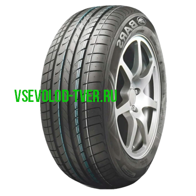 Barret UZ200 175/70 R13 T лето