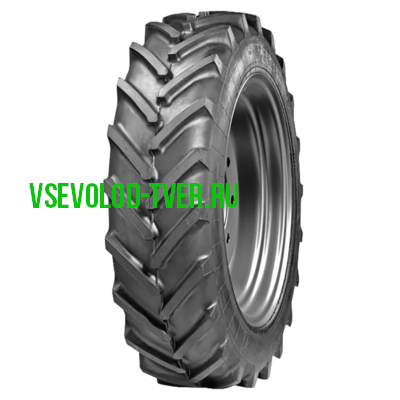 Belshina Ф-2А 15.5/0 R38 A8 