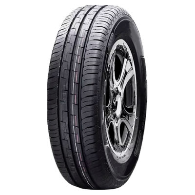 TRACMAX X-Privilo RF19 185/0 R14 S лето