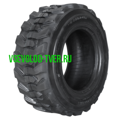 ARMOUR RG400 12/0 R16.5  