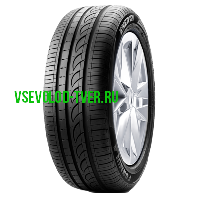 Pirelli Energy 225/50 R17 Y лето