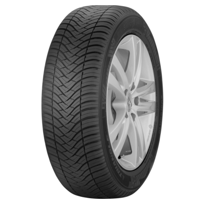 Triangle SeasonX TA01 245/45 R18 W лето