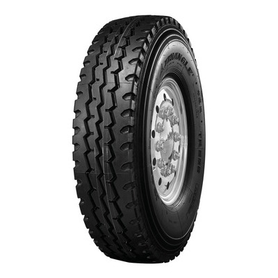 Triangle TR668 11/0 R22.5 M 