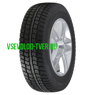 Viatti Vettore Brina V-525 205/70 R15 R зима