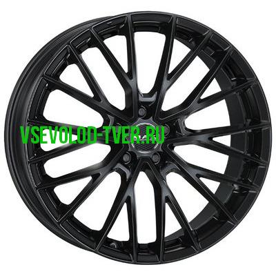 MAK Speciale 8.5x20 5x108 ET45 d63.4