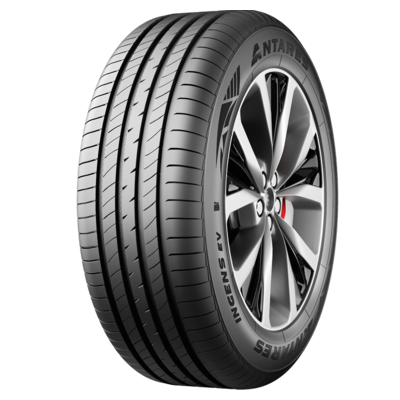 Antares Ingens EV 205/55 R17 V лето