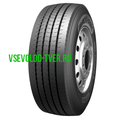 Blackhawk (Sailun Group Co., LTD) BTR60 385/65 R22.5 K 