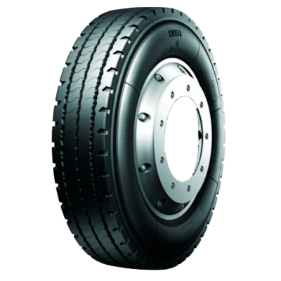 Goodride CM958 295/80 R22.5 M 