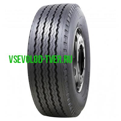 HIFLY HH107 235/75 R17.5 J 