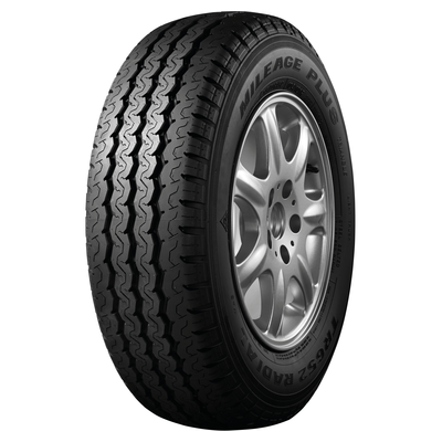 Triangle TR652 215/65 R16 T лето