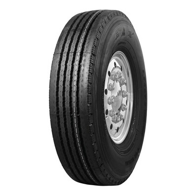 Triangle TR656 9.5/0 R17.5 J 