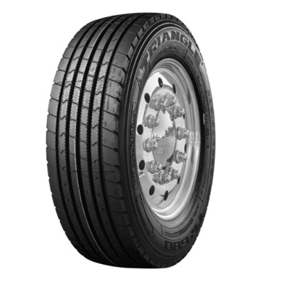 Triangle TR680 295/60 R22.5 K 