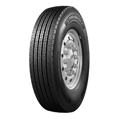 Triangle TR685 285/70 R19.5 J 