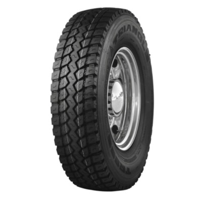 Triangle TR689A 215/75 R17.5 L 