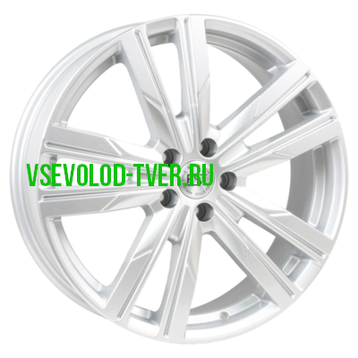 RST R089 (Chery) 7x19 5x108 ET33 d60.1