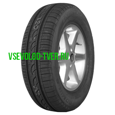 Pirelli Energy 175/65 R14 T лето