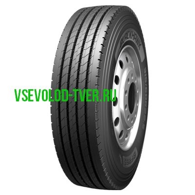 Blackhawk (Sailun Group Co., LTD) BFR65 315/70 R22.5 L 