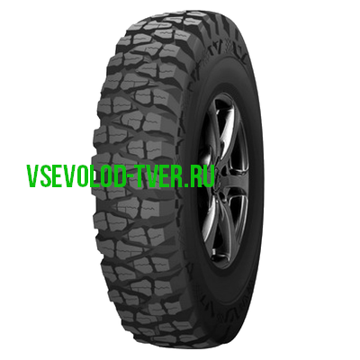 Forward Safari 510 215/90 R15 K лето