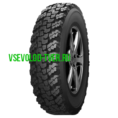 Forward Safari 530 235/75 R15 P лето