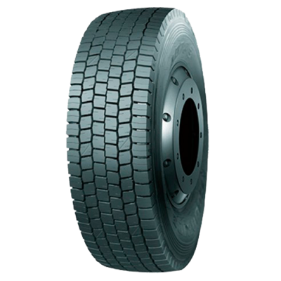 Goodride AD733 295/80 R22.5 M 