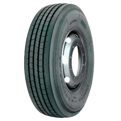 Goodride CR960A 315/80 R22.5 K 