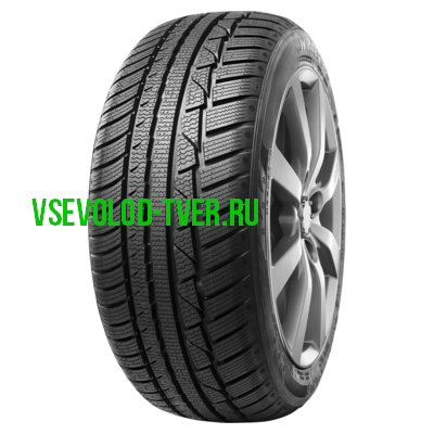 LingLong Winter Defender UHP 205/45 R17 V зима