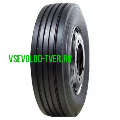 Ovation VI-688 295/80 R22.5 M 