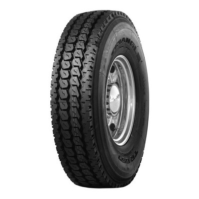 Triangle TR657 11/0 R22.5 M 