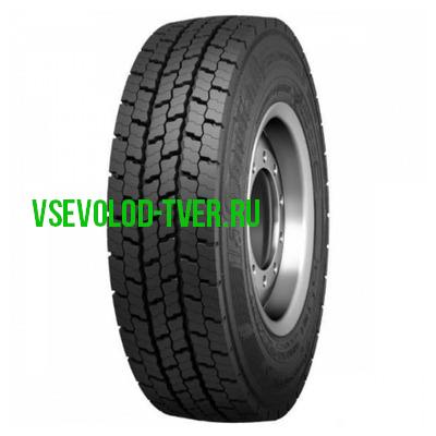 Cordiant Professional DR-1 315/70 R22.5 L 