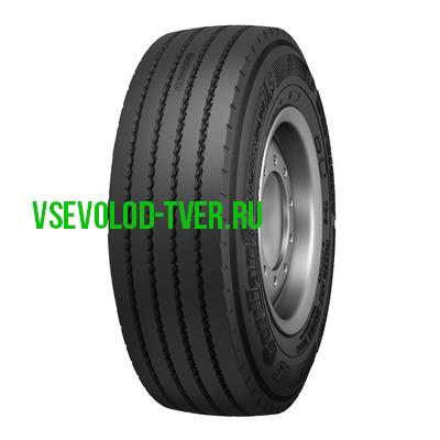 Cordiant Professional TR-2 235/75 R17.5 J 