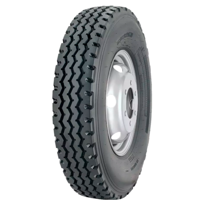 Goodride CR926B 315/80 R22.5 M 