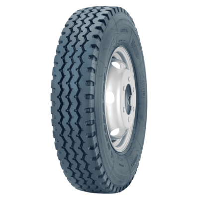 Goodride CR926D 11/0 R22.5 M 