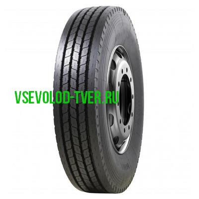 HIFLY HH111 295/75 R22.5 L 