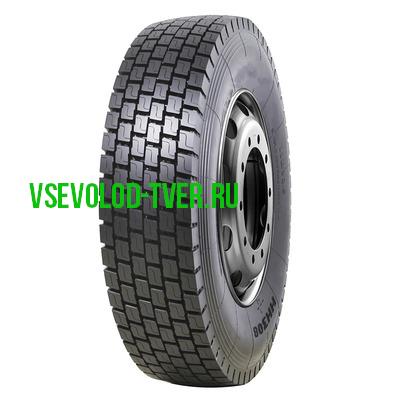 HIFLY HH308A 11/0 R22.5 M 