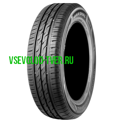 Marshal MH15 185/60 R14 H лето