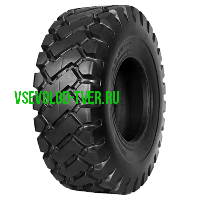 TopTrust E-3/L-3 New 26.5/0 R25 B 