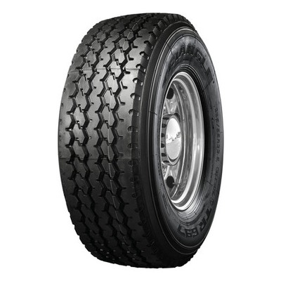 Triangle TR697 385/65 R22.5 K 