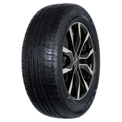 Triangle TR928 205/70 R15 H лето